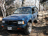Steve's Navaho