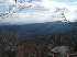 Outlook near Meadow Knob