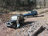 Near Skidmore Dam