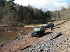 Near Skidmore Dam