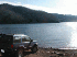 Near Skidmore Dam