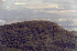 View from Flagpole Knob facing East