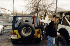 Waynes Jeep