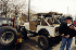 Mark's Jeep
