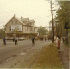 East Templeton 1969