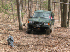 Winching