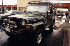 Jeep Wash