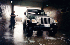 Jeep Wash