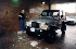 Jeep Wash