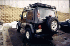 Jeep Wash