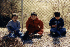 Tom, Dylan, and Ted