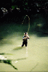 Angler