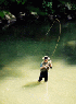 Angler