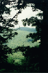 Backbone Mountain Trail