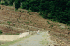Savage River Dam