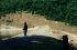 Savage River Dam