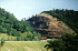 Sideling Hill Exhibit Center