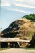 Sideling Hill Exhibit Center