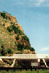 Sideling Hill Exhibit Center