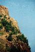 Sideling Hill Exhibit Center