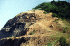 Sideling Hill Exhibit Center