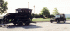 Sideling Hill Exhibit Center