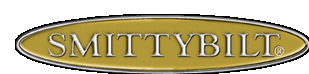 Smittybuilt