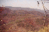 Gauley Ridge