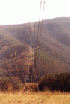 Gauley Ridge