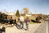 Four Wheel Drive