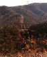 Gauley Ridge