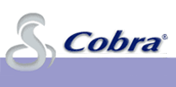 Cobra Logo