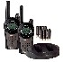 Cobra PR 3850 WX