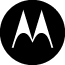 Motorola Logo