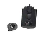 Bike Handlebar Clamp Mount