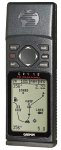 Garmin gps12
