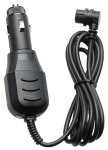 DC Power Cord