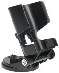 Swivel Bracket