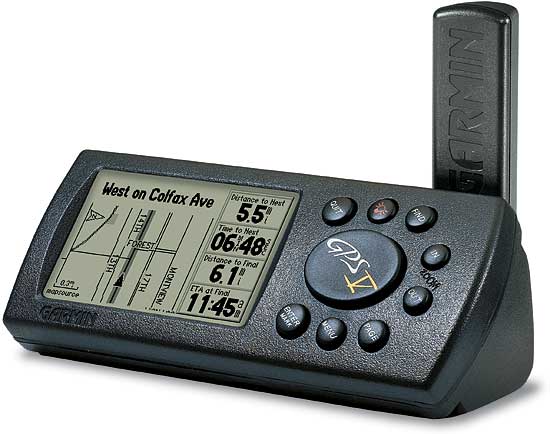 gps V - Click to Enlarge