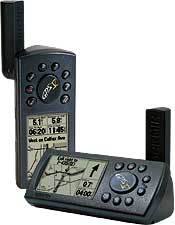gps V