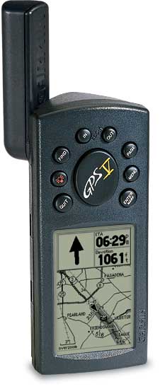 gps V - Click to Enlarge
