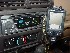 Palm m100 with RAM Mount RAM-HOL-PD3U