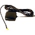 GPSMap 76 CSx Antenna and Mount