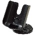 MapGPS 76CSx Marine Mount