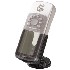 MapGPS 76CSx Marine Mount