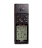 Garmin GPS12