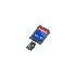 microSD Memory