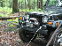 Paul's Jeep