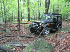 Paul's Jeep