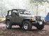 Bills Rubicon